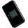TP-Link M7750 1 St.