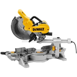DeWalt DWS727-QS