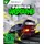 Need for Speed Unbound - [Xbox Series X]