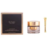 Estée Lauder Re-Nutriv Ultimate Diamond Transformative Energy Eye Cream 15 ml