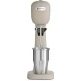 HENDI 221624 Standmixer