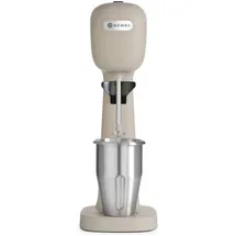 HENDI 221624 Standmixer