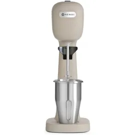 HENDI 221624 Standmixer