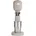 221624 Standmixer