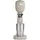 HENDI 221624 Standmixer