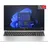 AMD Ryzen 3 7320U 8 GB RAM 256 GB SSD Win11 Home Silber