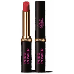 Lippenstift L'Oreal Make Up Color Riche No 241