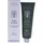 L'Erbolario Uomo Rasiercreme für ultrasensible Haut, 1er Pack (1 x 150 ml)
