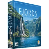 SD Games Fjords