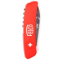 Felco Schweizer Taschenmesser 503