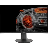 Dell S3222DGM 32"