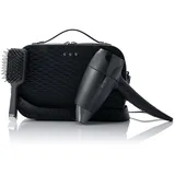 ghd flight+® Geschenkset