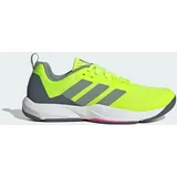 Adidas Rapidmove 2 Sportschuhe - Lucid Lemon / Silver Green / Lucid Pink - 46