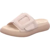 Gabor Damen 31393931323432 Beige 40 EU / Beige -