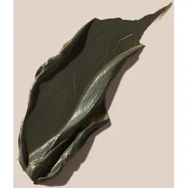 AHAVA Natural Dead Sea Body Mud 400 g