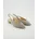 Pumps in Sand 37 5