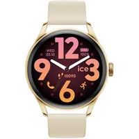 ICE-Watch Ice Watch Smart Watch 025115