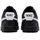 Nike Court Vision Low Herren Black / White / Black 42,5