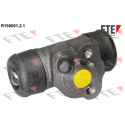 Radbremszylinder FTE 9210074