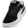 Puma Park Lifestyle Easy SD Puma Black/Puma White 43