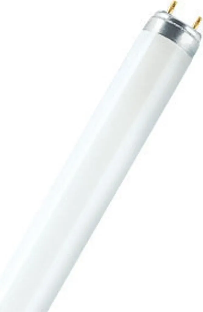 leuchtstoffr�hre t8 30w 90 cm