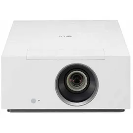 LG HU710P Laser/LED Weiss