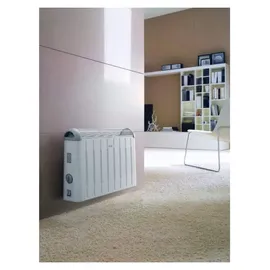 De'Longhi HCM2030
