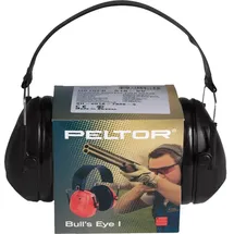 3M Peltor Bulls Eye I H515FSV Kapselgehörschutz 27 dB 1 St.