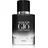 Giorgio Armani Acqua di Giò Parfum