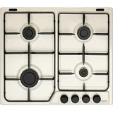 De'Longhi FFS 46 ASV Avena