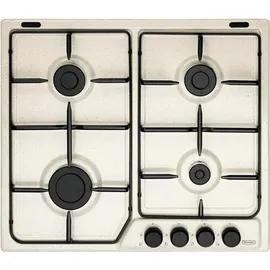 De'Longhi FFS 46 ASV Avena