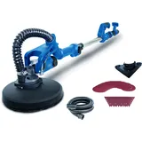 SCHEPPACH DS930 Wand- und Deckenschleifer
