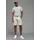 delmao Shorts Grün 31