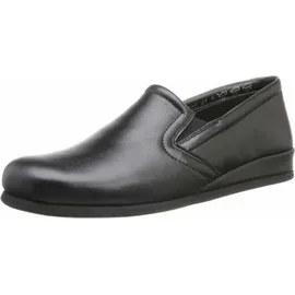 ROHDE Viborg Pantoffeln Schwarz 41