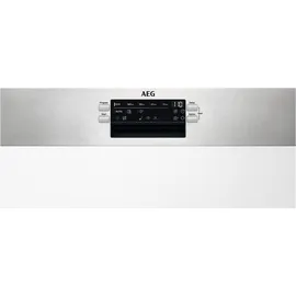 AEG FEE53628ZM