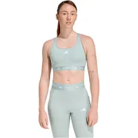 adidas TECHFIT Wonder Sage L