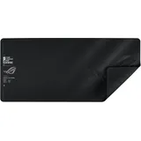 Asus ROG Sheath II XXL