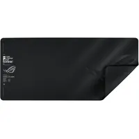 Asus ROG Sheath II XXL