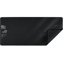 Asus ROG Sheath II XXL