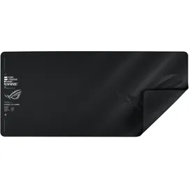 Asus ROG Sheath II XXL