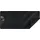 Asus ROG Sheath II XXL