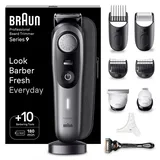 Braun Series 9 BT9420