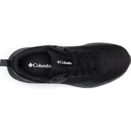 Columbia Herren-Wanderschuhe, Konos TRS Outdry