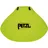 Petzl Nackenschutz für Vertex-Helme