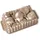 Nordic Ware Citrus Blossom Kastenform 20 cm