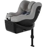 Cybex Cybex, Sirona Gi