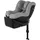 Cybex Cybex, Sirona Gi