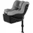 Cybex Cybex, Sirona Gi