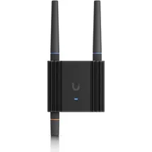 UBIQUITI networks Ubiquiti Mobile Router Ultra (UMR-Ultra)
