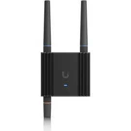 UBIQUITI networks Ubiquiti Mobile Router Ultra (UMR-Ultra)